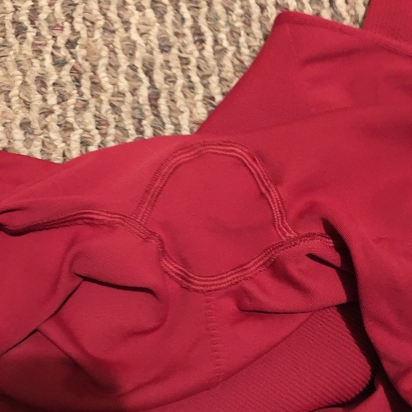 Lululemon Leggings - Picture 2 of 5